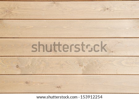 clean and warm wood texture