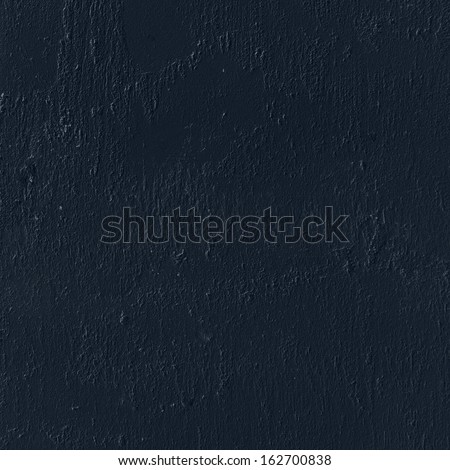 blue dark wall texture
