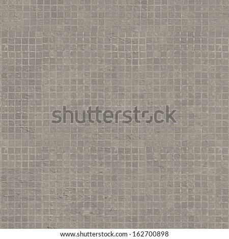 squared stones warm floor texture