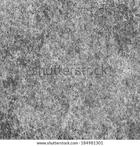 gray  cement pavement