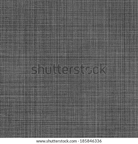 gray linen canvas texture