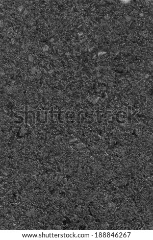 black rock texture