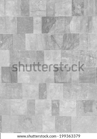 stone floor tiles