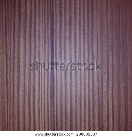 gray wood stripes