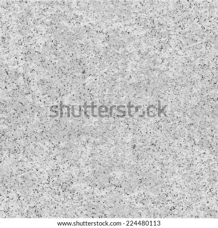 dotted stone texture