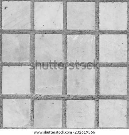 stone tile texture