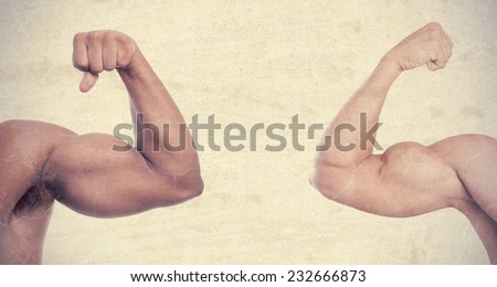 Strong arm Images - Search Images on Everypixel