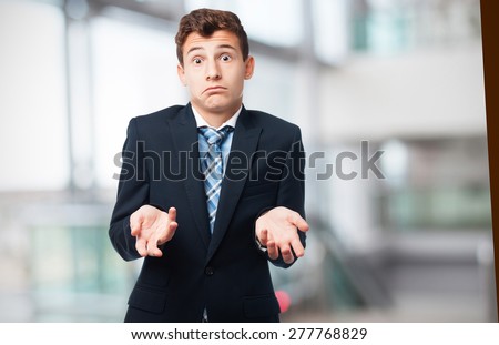 stock-photo-confused-businessman-2777688