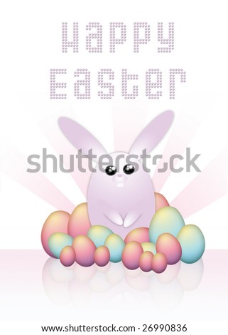 funny quotes happy bunny. happy easter funny quotes.