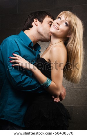 kissing images of couples. kissing couples wallpapers