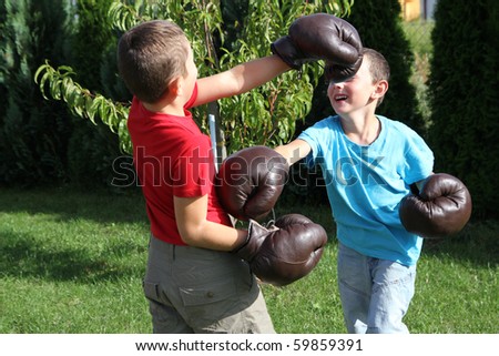 poems about sibling jealousy poems about sibling jealousy