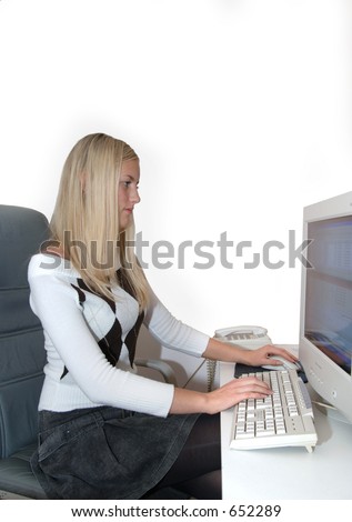 feminize my husband movie