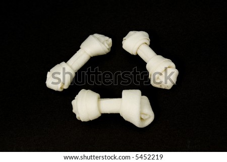 dog bone clipart. dog bone clipart. stock photo : 3 Dog bone raw; stock photo : 3 Dog bone raw