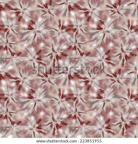 Abstract background. Wave geometric texture. Artistic textured wallpaper.