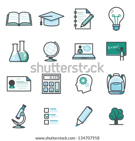 integrating technology in education essay integrating technology in education essay