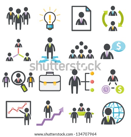 is hrm a strategic approach to managing people business essay Management and development of people at work unions, management and business performance 110 strategic international hrm: contingency approaches 305 20 a summary of expatriate compensation schemes. is hrm a strategic approach to managing people business essay Management and development of people at work unions, management and business performance 110 strategic international hrm: contingency approaches 305 20 a summary of expatriate compensation schemes.
