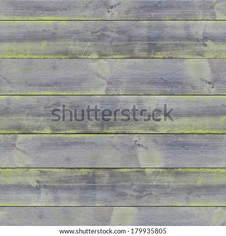 Seamless wood texture