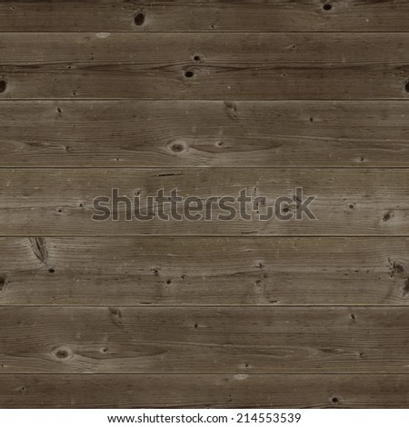 Highest quality seamless wood texture. JPEG file 3000x3000 px, 300 dpi