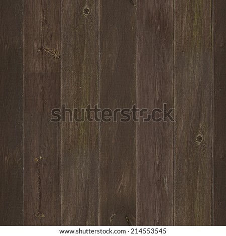 Highest quality seamless wood texture. JPEG file 3000x3000 px, 300 dpi