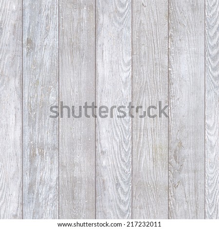 Highest quality seamless wood texture.  JPEG file 3000x3000 px, 300 dpi