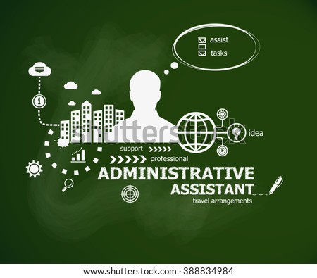 PowerPoint Presentation Writing: Custom PPT Writing Services and ...