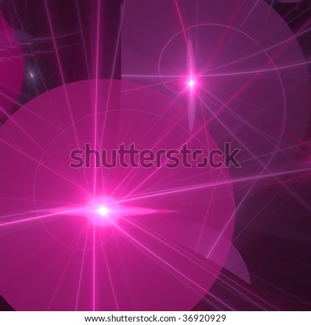 ackground. Purple - black wallpaper purple. ackground. Purple - black
