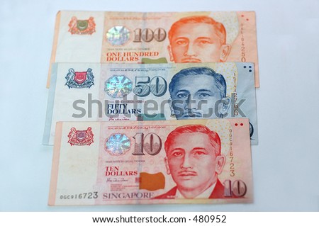Singapore Dollar Picture on More Singapore Currency Singapore Singapore Currency Singapore Find