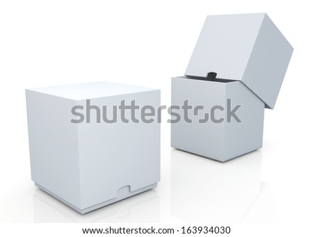 Box 38 stock options