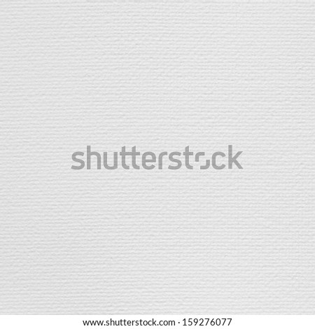 white handmade paper background