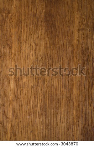 old wood texture. Big plain texture