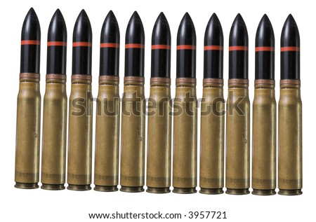 rifle bullet size chart. ullet sizes chart,