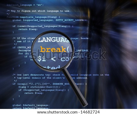 hackers wallpaper. Hacker+code+wallpaper