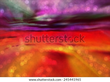 Blur background, Abstract creative lines, Creative background