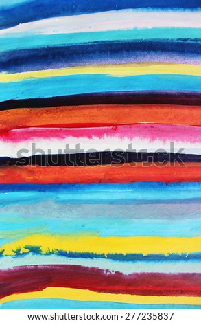 Colorful lines, Lines background or Creative background, Colorful background
