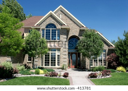 The image “http://image.shutterstock.com/display_pic_with_logo/10642/10642,1120798422,1/stock-photo-a-newly-constructed-modern-american-home-vertical-version-also-available-413781.jpg” cannot be displayed, because it contains errors.