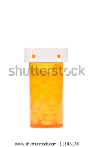 Generic Aspirin