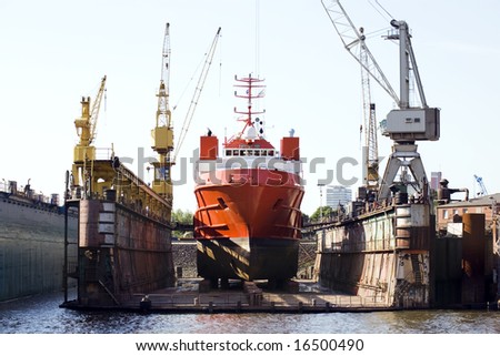 Floating Dock | Floating Dock Plans | Boat Dock