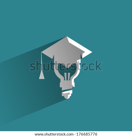 School Vector format School Vector format