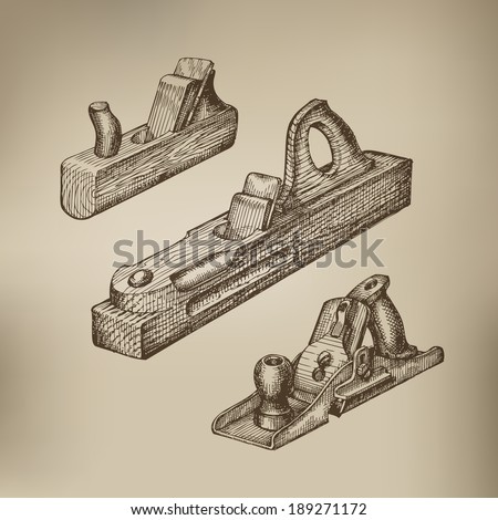 Tools Vector format Tools Vector format