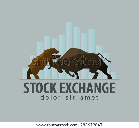Forex bull bear ratio