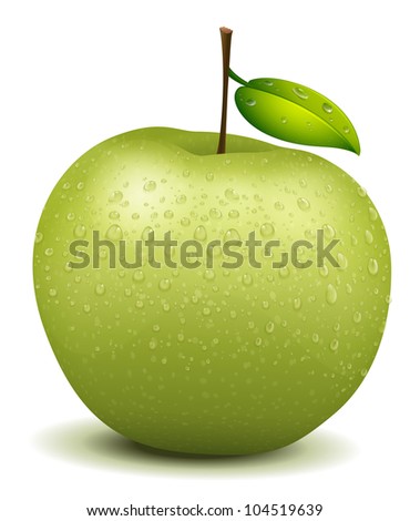 Apple Eps