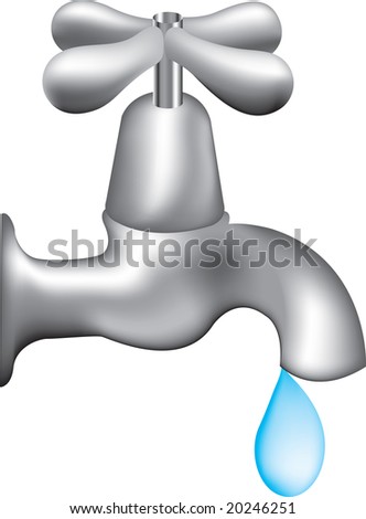 BATHROOM EXHAUST FAN DRIPPING WATER - DOITYOURSELF.COM COMMUNITY