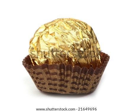 stock-photo-isolated-macro-of-a-chocolate-wrapped-in-gold-foil-21649696.jpg