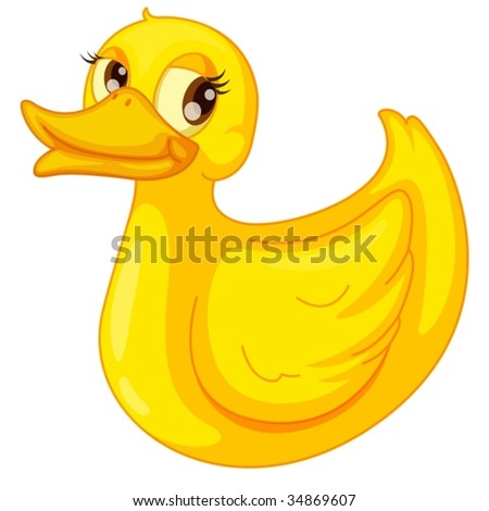duckling clip art. duckling clip art. stock vector : clipart style; stock vector : clipart style. x13gamer. Apr 12, 01:44 PM  then sit back and watch everyone