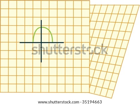 Xy Graph Paper