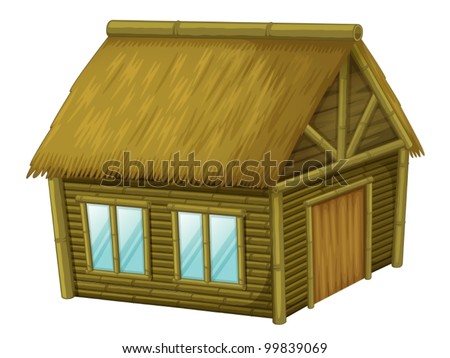 Vector Cabin