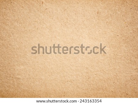 Old paper texture. Paper background