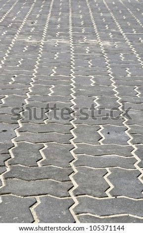 Image Result For Pacific Interlock Paving Stone Image Result For Pacific Interlock Paving Stone