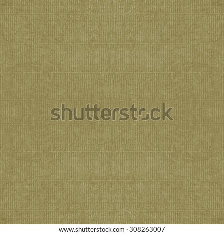 texture of stone wool insulation
