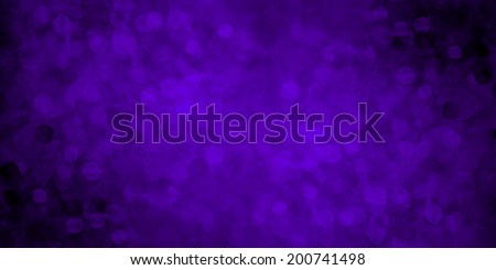 abstract dark blue background texture with black border and bright center, elegant blue color paint